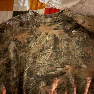 Kacey Musgraves Sweatshirt